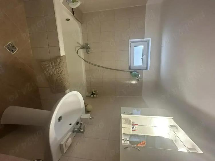 Agentia imobiliara VIGAFON vinde casa 3 camere Buna Vestire-Izvoarele - 1