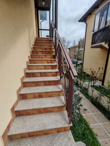 Apartament 3 cam - 7