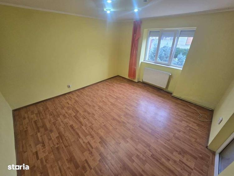 Casa de inchiriat | 2 camere | zona Odobescu - 3