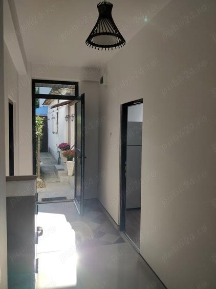 Proprietar,vand apartament 70 mp mobilat si utilat ,Vaslui - 7