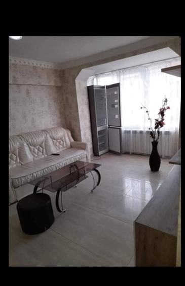 Dau spre inchiriere apartament cu 2 camere - 3