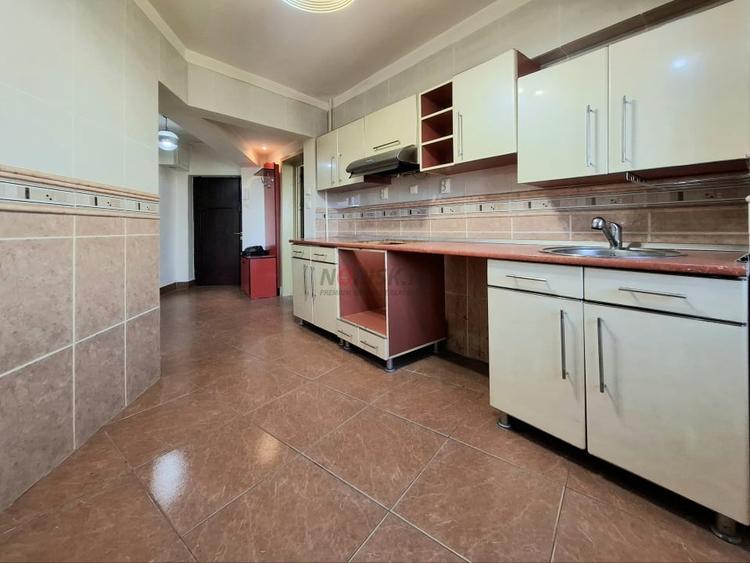 2 Camere | Decomandat | Mosilor | Panoramic | Metrou | 0% Comision - 7