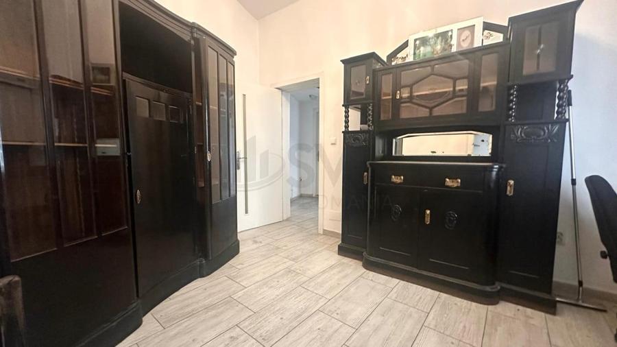 REV2004889 Vila de inchiriat Ultracentral l Cismigiu - 4