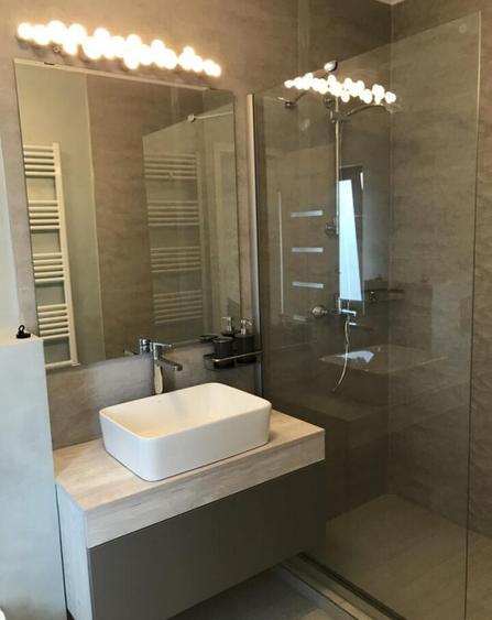 Cartier Albert- vila duplex P+M, 3cam, Su-90mp la 850 euro/l - 9