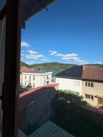 Casa de vanzare Orsova - 6