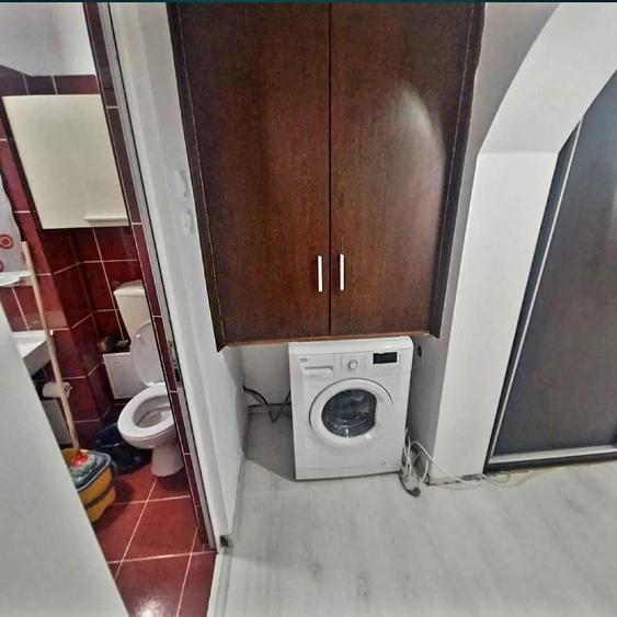 Apartament 2 camere semidecomandat de inchiriat in zona Craiovei - 2