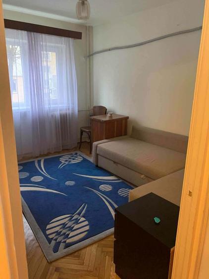 Apartament de inchiriat - 1