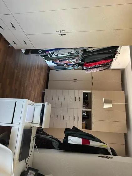 Apartament 4 camere de vanzare Voluntari Ilfov - 5