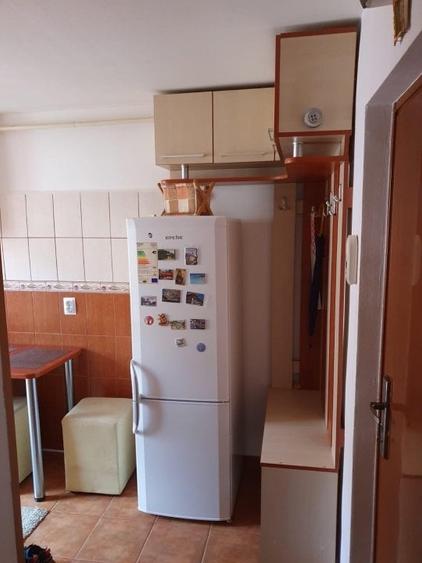 Garsoniera centru - 3