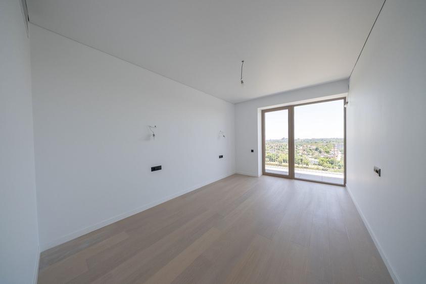 VANZARE 4 CAMERE // ONE HIGH DISTRICT// DIRECT DEZVOLTATOR - 6