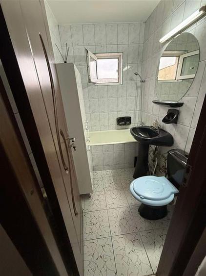 Apartament 3 camere Baza 3 - 2