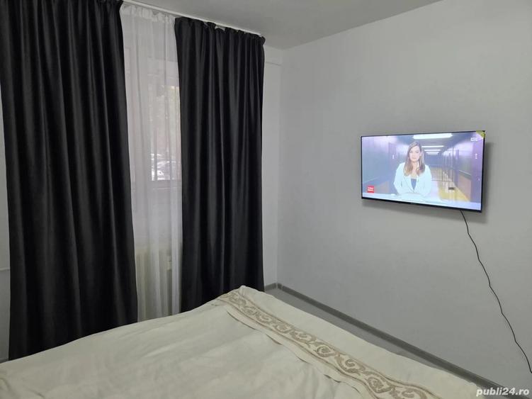 Prima Inchiriere-Apartament 2 Camere– 2 Min Metrou Tineretului - 3