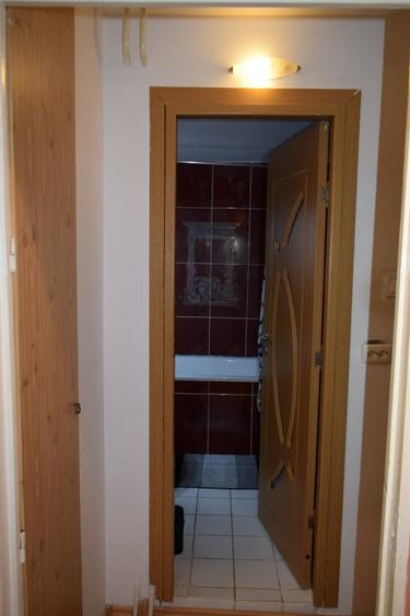 Oltenitei apartament 4 camere, loc ADP, Boxa, imbunatatiri, etaj 6/8, 1984 - 18