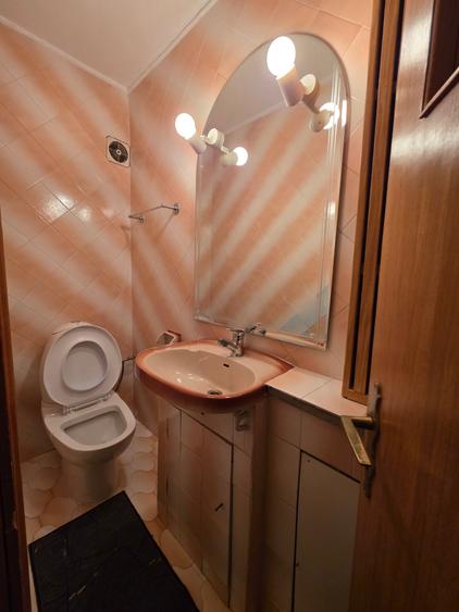 Apartament cu 3 camere in zona Dristor metrou - 22