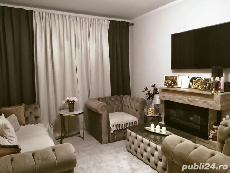 casa de vanzare westfield (direct de la proprietar) - 2