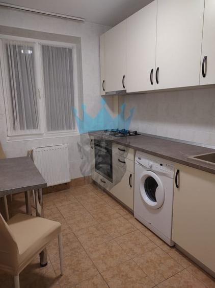 Apartament 2 Camere Ultracentral Ploiesti - 35