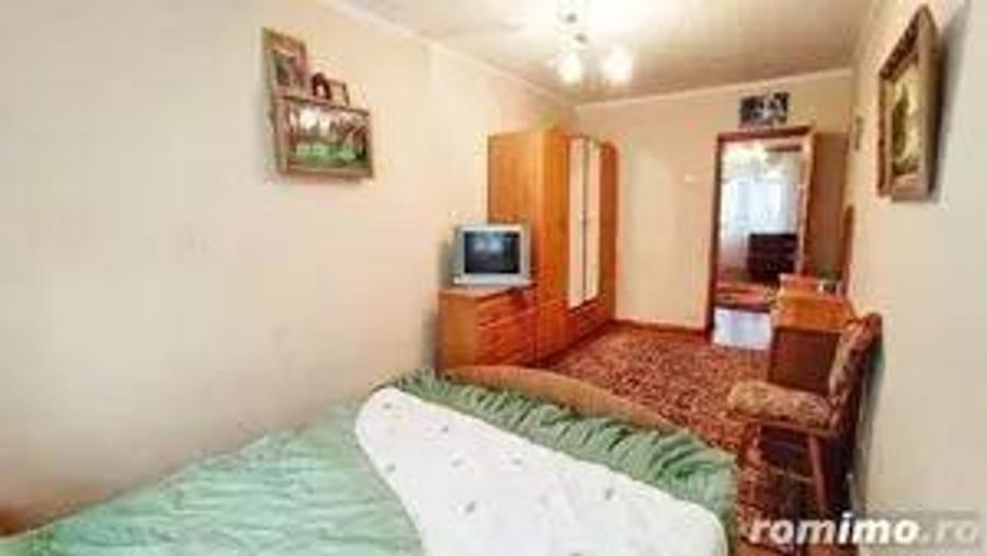 Apartament cu 2 camere in zona Cetatii - 6