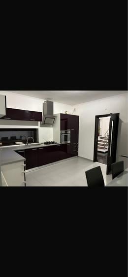 Casa de inchiriat Chiajna - langa scoala Petru Rares - 4