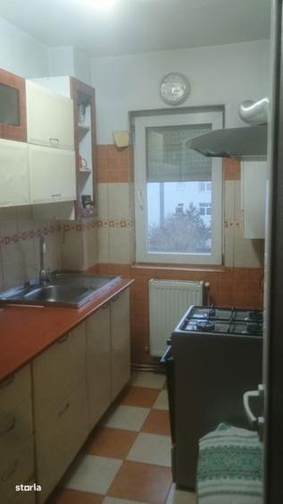 Apartament 3 camere vanzare - 1