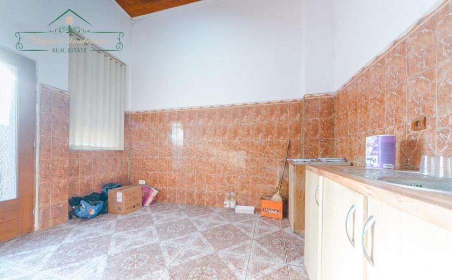 Apartament cu 2 camere, zona ultracentrala, Arad - 8