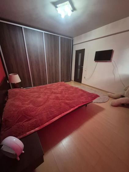 Apartament 2 camere - 2