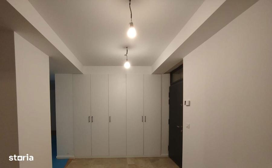 Casa individuala P+Etaj Mansardat (mansarda fran?uzeasca), Sector 1 - 19