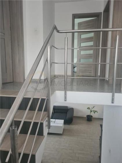 Sanmihaiul Roman- toate utilitatile- mobilata si utilata - 7