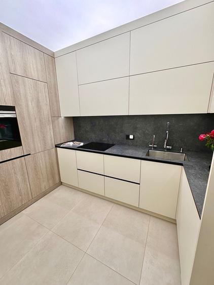 2 camere I I Floreasca I I LUX - 6