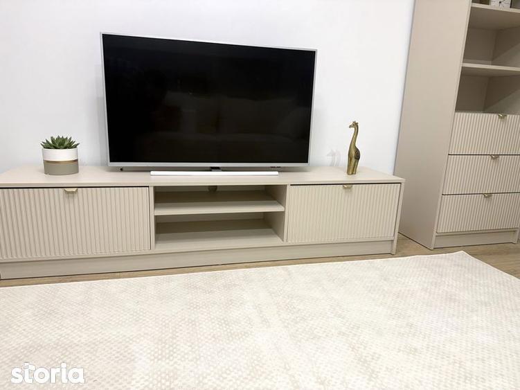 Garsoniera de inchiriat. Proprietar - 5