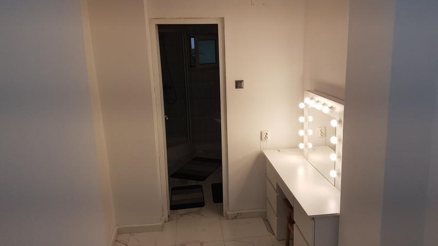 Inchiriez apartament 2 camere Gavana zona spitalul Judetean - 1