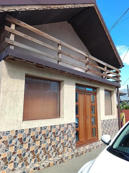 casa de vanzare - 1