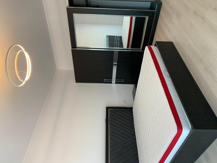 Apartament 4 camere Faleza Nord (vedere la mare) - 9