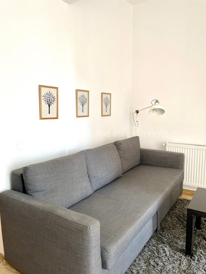 Inchiriere apartament 2 camere cu terasă panoramică, BLOC NOU București Mall Inchiriere apartament 2 camere cu terasă panoramică, BLOC NOU București Mall
