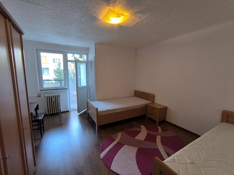 Apartament tip garsoniera Manastur zona Grigore Alexandrescu - 3