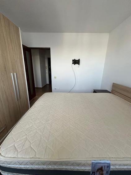 Vând apartament 2 camere| Proprietar | Balcon închis | Str. Solstițiului - 6