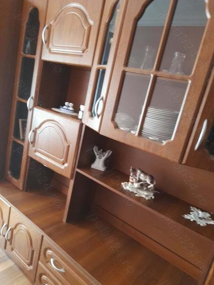 Vinzare garsoniera - 8