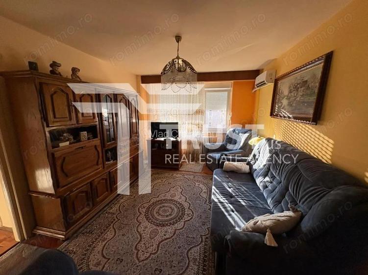 COMISION 0% | Apartament 2 Camere | Etaj Intermediar | Ultracentral COMISION 0% | Apartament 2 Camere | Etaj Intermediar | Ultracentral
