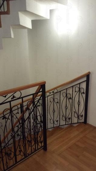 INCHIRIERE VILA 7 CAMERE - IANCU NICOLAE, PIPERA - 5