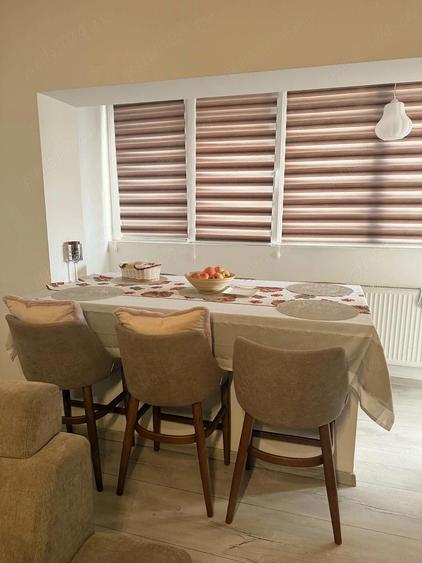 Vand apartament 2 camere in spate la Vivo - 2