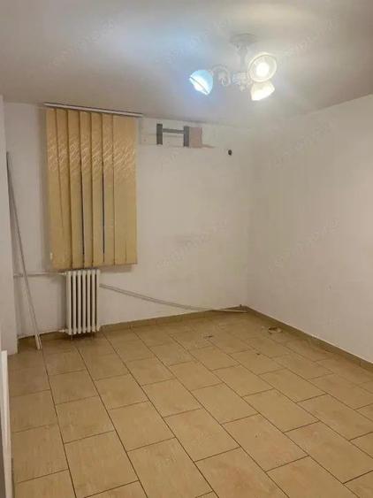 Apartament 2 camere, 75 mp, zona Craiovita Noua - 7