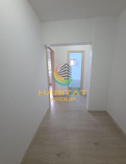 Garsoniera Brancoveanu Banca Transilvania decomandata libera - 3