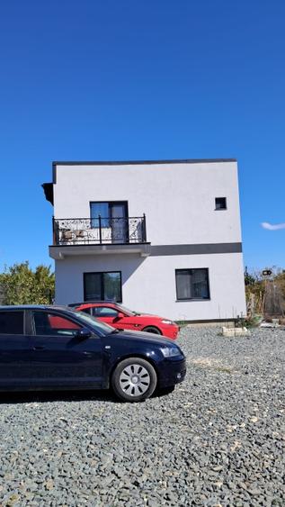 lumina-2 camere bloc nou - 2