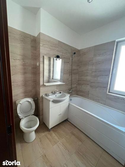 Apartament Cartier Orizont ! - 2