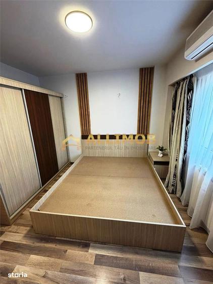 Apartament 2 camere in Ploiesti, zona Republicii, Caraiman - 1