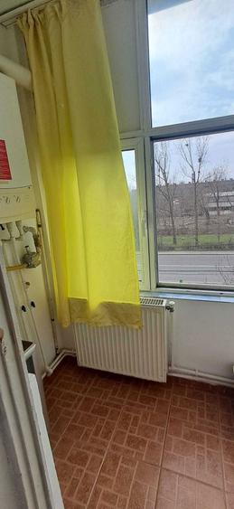 Vand garsoniera str Laminorului - 4