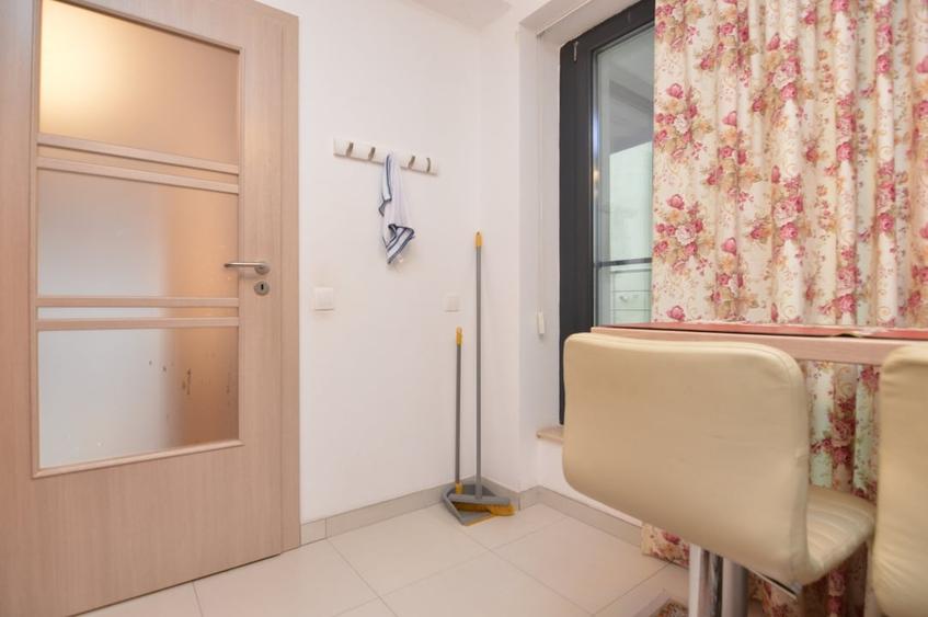 VANZARE APARTAMENT 3 CAMERE CALEA CALARSILOR – TEPES-VODA - 19