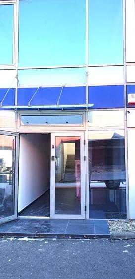 BIROU BARTOLOMEU - 4