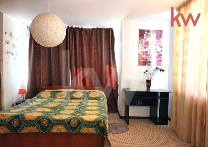 Refugiu la ?ara, libertate ?i verdea?a ? - 3