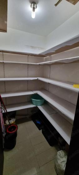 Inchiriez apartament 3 camere Drumul Taberei, 7 min de metrou Parcare subterana - 9