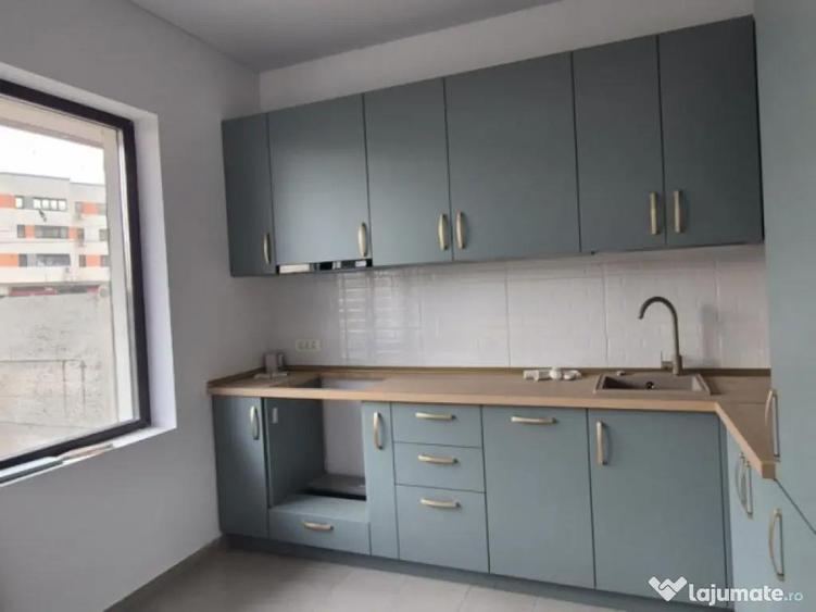 Duplex superb 106 mp construiti, 179 mp, ideal pentru famili - 8